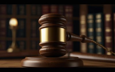 Exonerada la totalidad de la deuda de nuestros clientes mediante la Ley de Segunda Oportunidad en Pontevedra