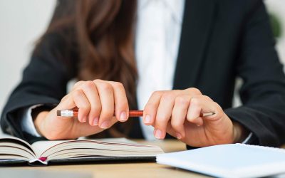 Clientes mediante la Ley de Segunda Oportunidad en Pontevedra