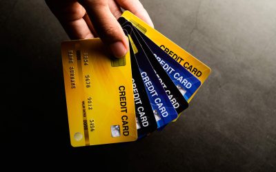 Sentencia ganada íntegramente contra banco Cetelem (tarjeta revolving)