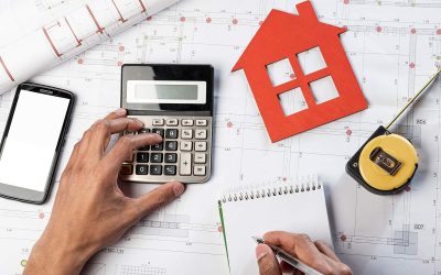 Otro de nuestros clientes recupera sus gastos de hipoteca