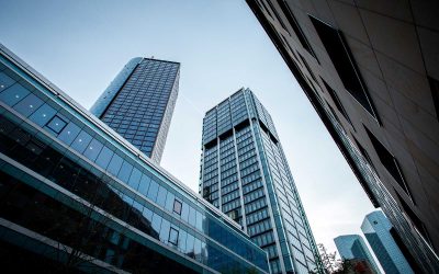 Sentencia ganada contra banco Trive Credit Spain (créditos rápidos)